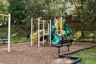 13110 Putnam Cir, Woodbridge, VA 22191 - Photo 34