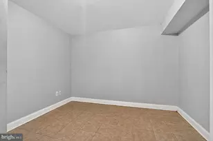 13110 Putnam Cir, Woodbridge, VA 22191 - Photo 26