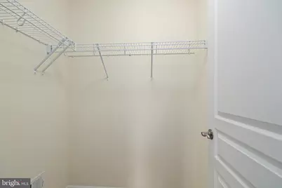 14738 Mason Creek Circle #29, Woodbridge, VA 22191 - Photo 24