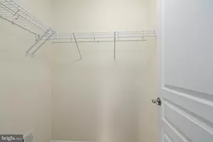 14738 Mason Creek Cir, Woodbridge, VA 22191 - Photo 24