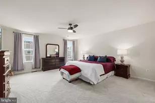 14738 Mason Creek Cir, Woodbridge, VA 22191 - Photo 14