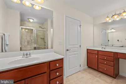 14738 Mason Creek Circle #29, Woodbridge, VA 22191 - Photo 18