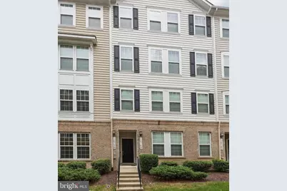 14738 Mason Creek Circle #29, Woodbridge, VA 22191 - Photo 30