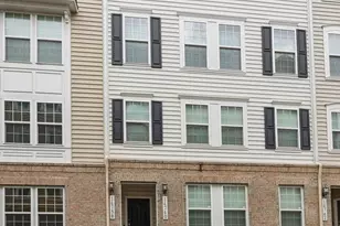 14738 Mason Creek Cir, Woodbridge, VA 22191 - Photo 30