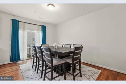 14738 Mason Creek Circle #29, Woodbridge, VA 22191 - Photo 6