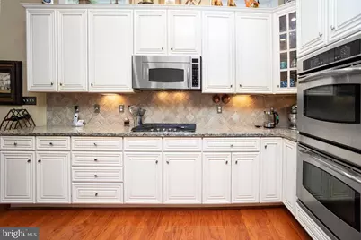 5243 Canyon Creek Way, Haymarket, VA 20169 - Photo 16
