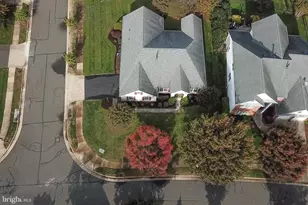 5243 Canyon Creek Way, Haymarket, VA 20169 - Photo 6