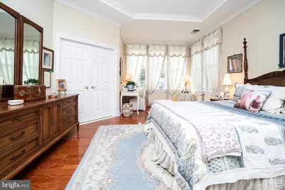 5243 Canyon Creek Way, Haymarket, VA 20169 - Photo 24