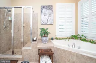 5243 Canyon Creek Way, Haymarket, VA 20169 - Photo 32