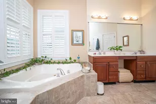 5243 Canyon Creek Way, Haymarket, VA 20169 - Photo 30