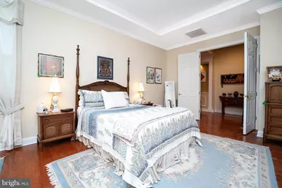 5243 Canyon Creek Way, Haymarket, VA 20169 - Photo 26