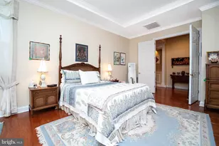 5243 Canyon Creek Way, Haymarket, VA 20169 - Photo 26