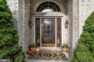 5243 Canyon Creek Way, Haymarket, VA 20169 - Photo 8