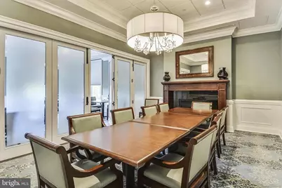 5243 Canyon Creek Way, Haymarket, VA 20169 - Photo 52