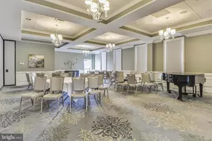 5243 Canyon Creek Way, Haymarket, VA 20169 - Photo 50