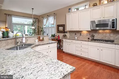 5243 Canyon Creek Way, Haymarket, VA 20169 - Photo 18