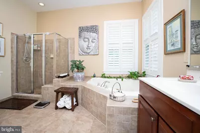 5243 Canyon Creek Way, Haymarket, VA 20169 - Photo 28