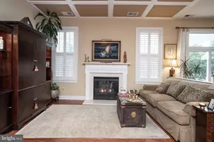 5243 Canyon Creek Way, Haymarket, VA 20169 - Photo 20