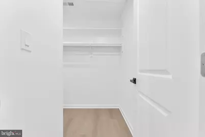 8111 Oak Street, Manassas, VA 20111 - Photo 30