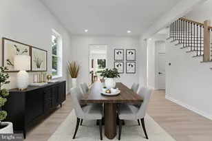 8111 Oak St, Manassas, VA 20111 - Photo 20