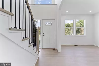 8111 Oak Street, Manassas, VA 20111 - Photo 22