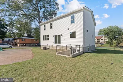 8111 Oak Street, Manassas, VA 20111 - Photo 52