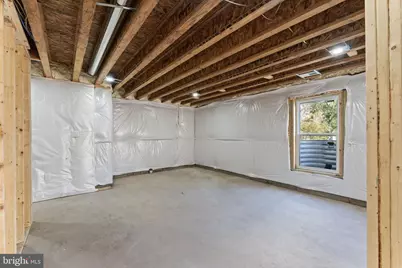 8111 Oak Street, Manassas, VA 20111 - Photo 48