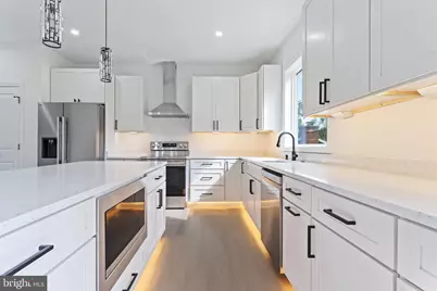 8111 Oak Street, Manassas, VA 20111 - Photo 10