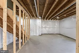 8111 Oak St, Manassas, VA 20111 - Photo 50