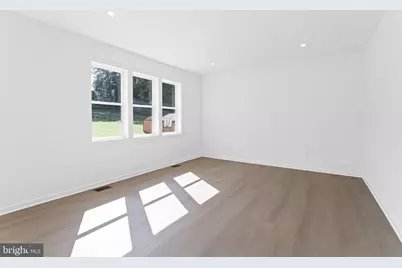 8111 Oak Street, Manassas, VA 20111 - Photo 26