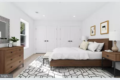 8111 Oak Street, Manassas, VA 20111 - Photo 28