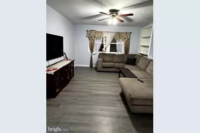 13002 Kimbrough Lane, Woodbridge, VA 22193 - Photo 6