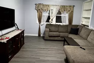 13002 Kimbrough Ln, Woodbridge, VA 22193 - Photo 6