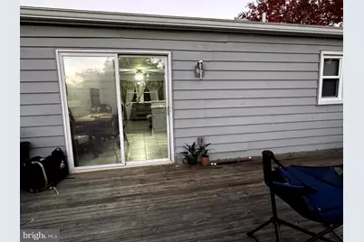 13002 Kimbrough Lane, Woodbridge, VA 22193 - Photo 10