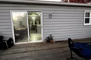 13002 Kimbrough Ln, Woodbridge, VA 22193 - Photo 10