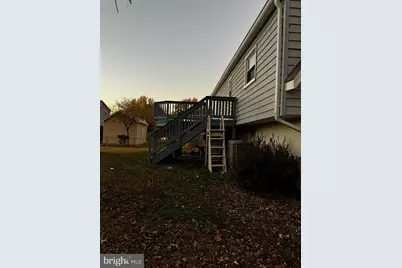 13002 Kimbrough Lane, Woodbridge, VA 22193 - Photo 12