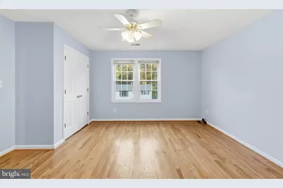 14504 Fullerton Road, Woodbridge, VA 22193 - Photo 30