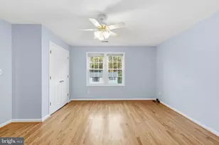 14504 Fullerton Rd, Woodbridge, VA 22193 - Photo 30