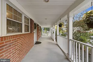 14504 Fullerton Rd, Woodbridge, VA 22193 - Photo 4