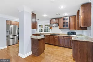 14504 Fullerton Rd, Woodbridge, VA 22193 - Photo 20