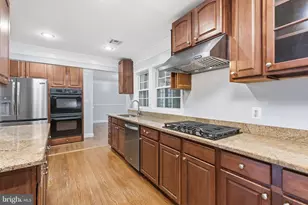 14504 Fullerton Rd, Woodbridge, VA 22193 - Photo 24