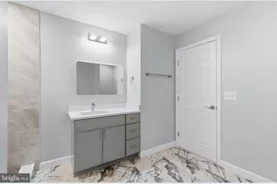 14504 Fullerton Road, Woodbridge, VA 22193 - Photo 34