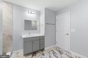 14504 Fullerton Rd, Woodbridge, VA 22193 - Photo 34