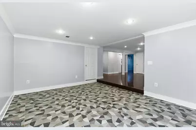 14504 Fullerton Road, Woodbridge, VA 22193 - Photo 14