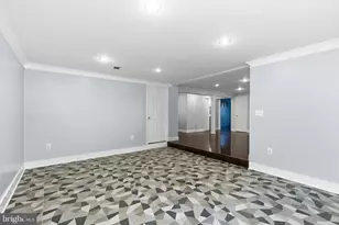 14504 Fullerton Rd, Woodbridge, VA 22193 - Photo 14