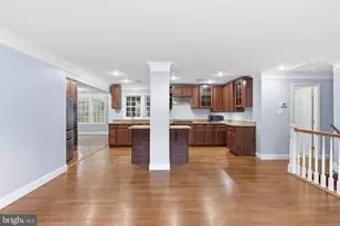 14504 Fullerton Rd, Woodbridge, VA 22193 - Photo 18