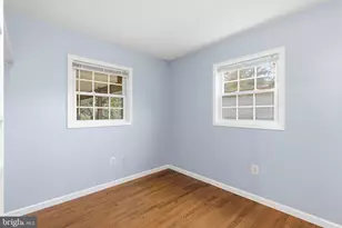 14504 Fullerton Rd, Woodbridge, VA 22193 - Photo 36