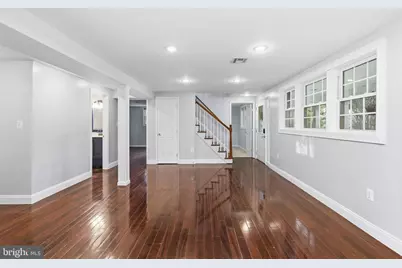 14504 Fullerton Road, Woodbridge, VA 22193 - Photo 8