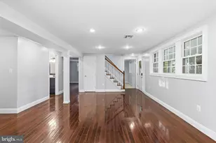 14504 Fullerton Rd, Woodbridge, VA 22193 - Photo 8