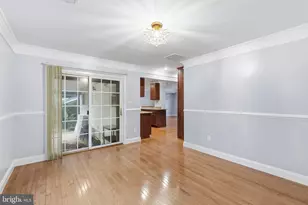 14504 Fullerton Rd, Woodbridge, VA 22193 - Photo 26